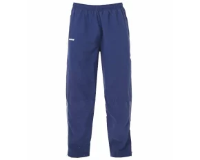 Pantaloni sport TP-1 albastru inchis
