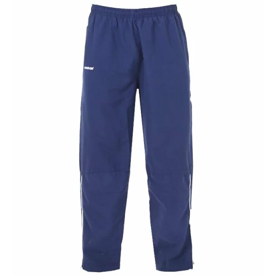 Pantaloni sport TP-1 albastru inchis