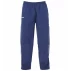 Pantaloni sport TP-1 albastru inchis