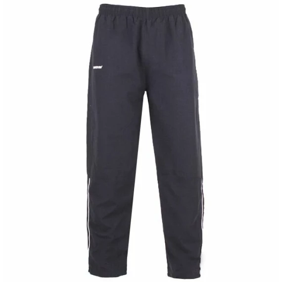 Pantaloni sport TP-1, negru