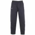 Pantaloni sport TP-1, negru