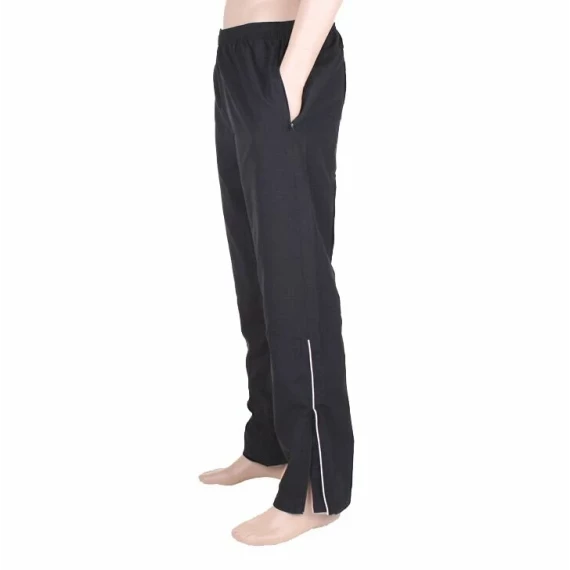 Pantaloni sport TP-1, negru