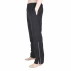 Pantaloni sport TP-1, negru