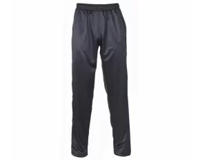 Pantaloni sport TP-2, negru