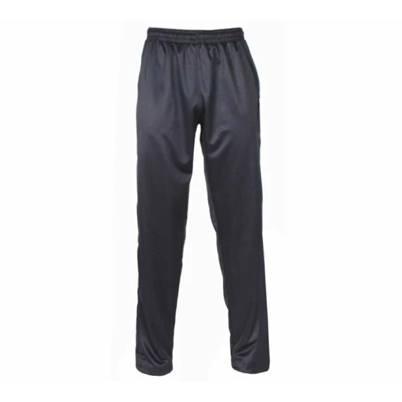 Pantaloni sport TP-2, negru