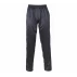 Pantaloni sport TP-2, negru