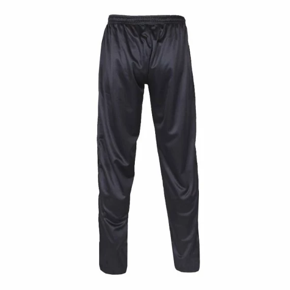 Pantaloni sport TP-2, negru