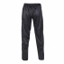 Pantaloni sport TP-2, negru