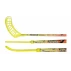Panther crosa de floorball