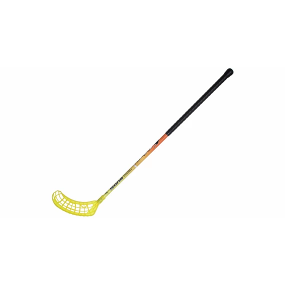 Panther crosa de floorball
