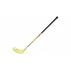 Panther crosa de floorball