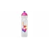 Panther healthy bottle