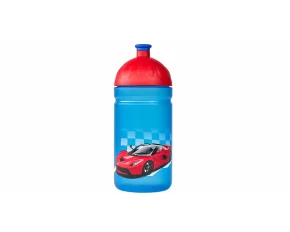 Panther healthy bottle