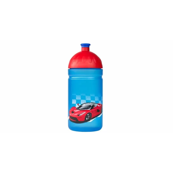 Panther healthy bottle