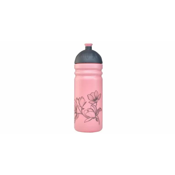 Panther healthy bottle