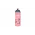 Panther healthy bottle