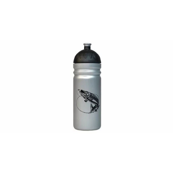 Panther healthy bottle
