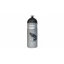 Panther healthy bottle