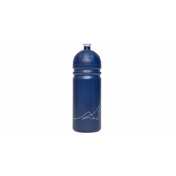 Sticla drumetii Mountain Line, 700 ml