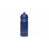Sticla drumetii Mountain Line, 700 ml