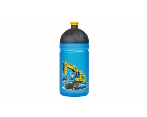 Panther healthy bottle