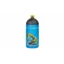 Panther healthy bottle