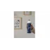 Panther healthy bottle