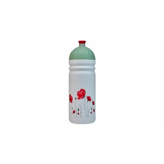 Panther healthy bottle