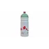 Panther healthy bottle
