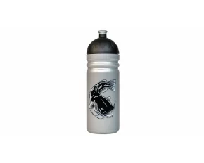Panther healthy bottle