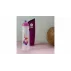 Panther healthy bottle