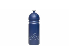 Sticla drumetii Mountain Line, 700 ml