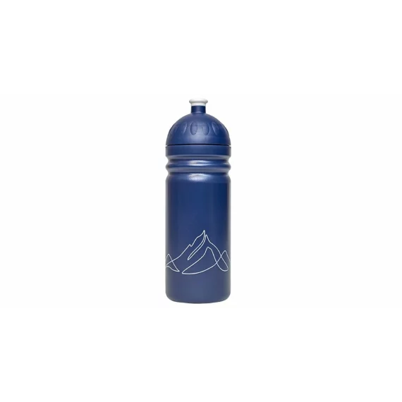 Sticla drumetii Mountain Line, 700 ml