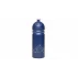 Sticla drumetii Mountain Line, 700 ml