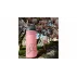 Panther healthy bottle