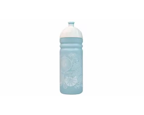 Panther healthy bottle
