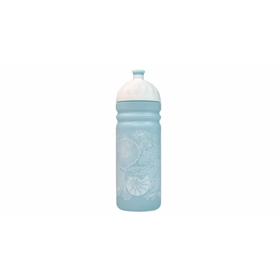 Panther healthy bottle