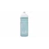 Panther healthy bottle