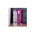Panther healthy bottle