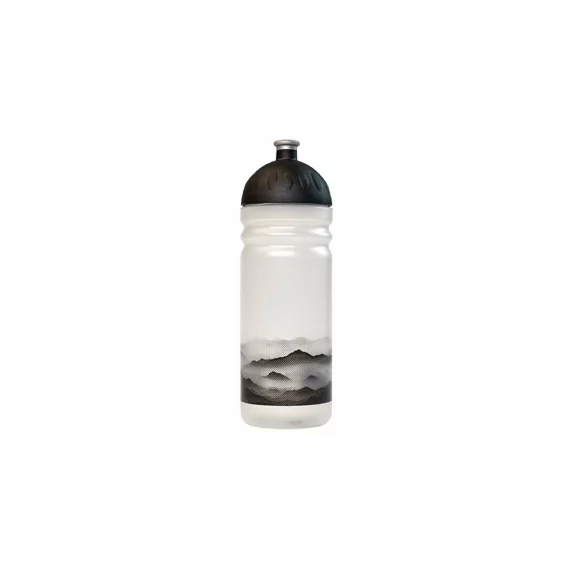 Panther healthy bottle