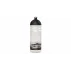 Panther healthy bottle