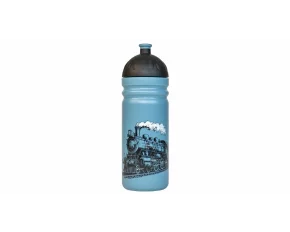 Panther healthy bottle