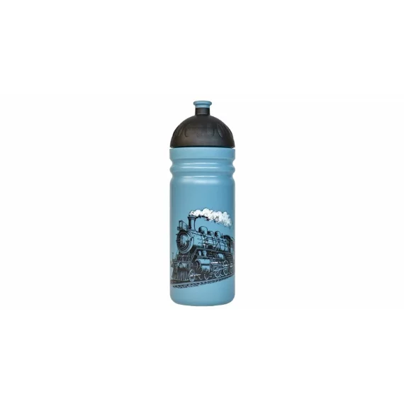 Panther healthy bottle