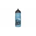 Panther healthy bottle