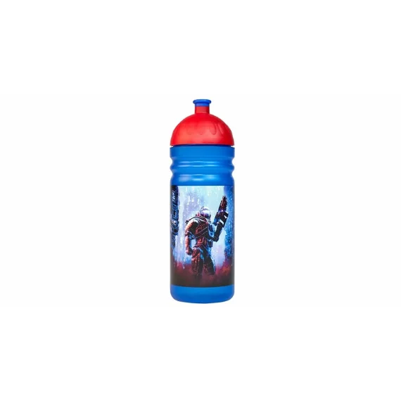 Panther healthy bottle