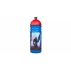 Panther healthy bottle