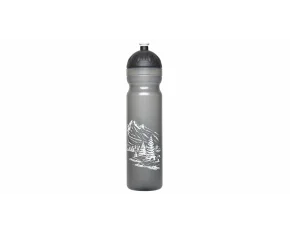 Sticla pentru drumetii, 1000 ml