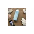 Panther healthy bottle