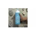 Panther healthy bottle
