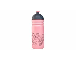 Panther healthy bottle